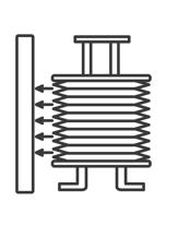 Rent Filtration Equipment